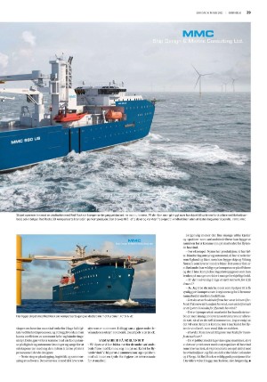 fedrelandsvennen_godhelg-20210306_000_00_00_029.pdf