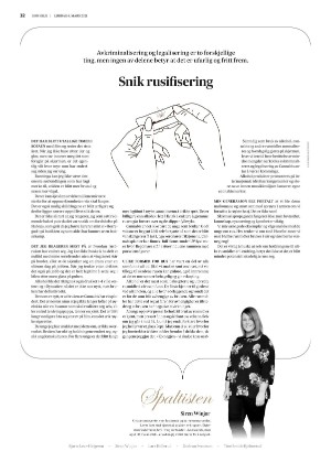 fedrelandsvennen_godhelg-20210306_000_00_00_032.pdf