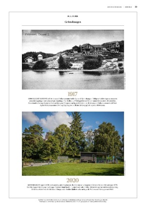 fedrelandsvennen_godhelg-20210306_000_00_00_033.pdf