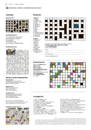 fedrelandsvennen_godhelg-20210306_000_00_00_034.pdf