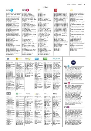 fedrelandsvennen_godhelg-20210306_000_00_00_037.pdf
