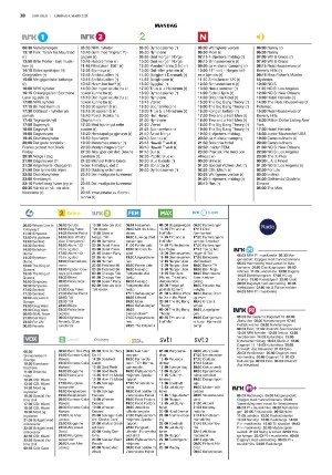 fedrelandsvennen_godhelg-20210306_000_00_00_038.pdf