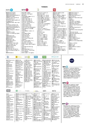 fedrelandsvennen_godhelg-20210306_000_00_00_041.pdf