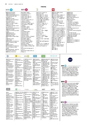 fedrelandsvennen_godhelg-20210306_000_00_00_042.pdf