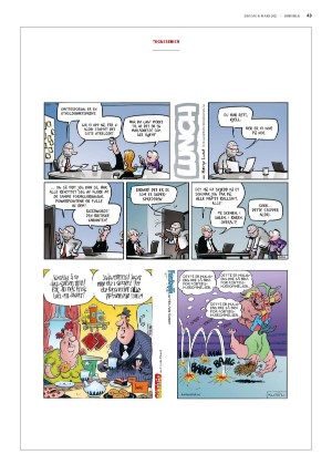 fedrelandsvennen_godhelg-20210306_000_00_00_043.pdf