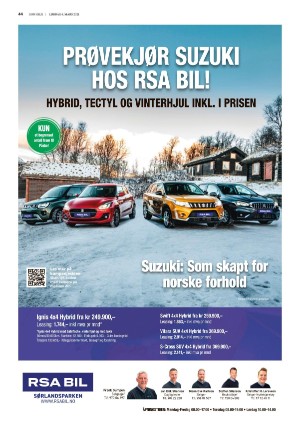fedrelandsvennen_godhelg-20210306_000_00_00_044.pdf