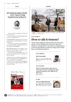 fedrelandsvennen_godhelg-20210313_000_00_00_002.pdf