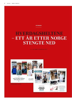 fedrelandsvennen_godhelg-20210313_000_00_00_004.pdf