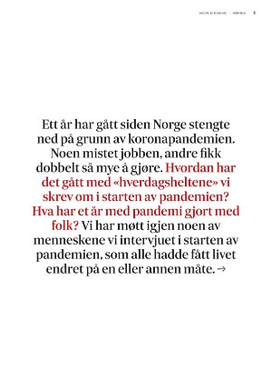fedrelandsvennen_godhelg-20210313_000_00_00_005.pdf
