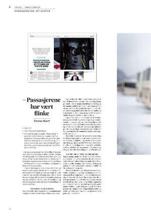 fedrelandsvennen_godhelg-20210313_000_00_00_006.pdf