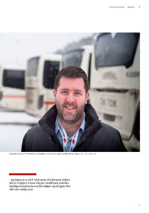 fedrelandsvennen_godhelg-20210313_000_00_00_007.pdf
