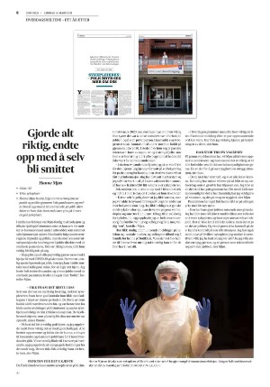fedrelandsvennen_godhelg-20210313_000_00_00_008.pdf