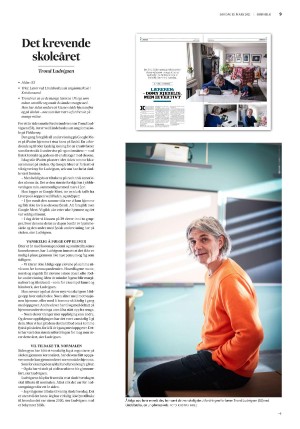 fedrelandsvennen_godhelg-20210313_000_00_00_009.pdf