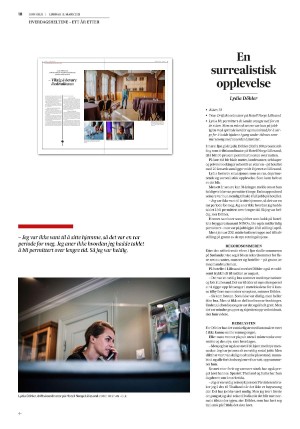 fedrelandsvennen_godhelg-20210313_000_00_00_010.pdf