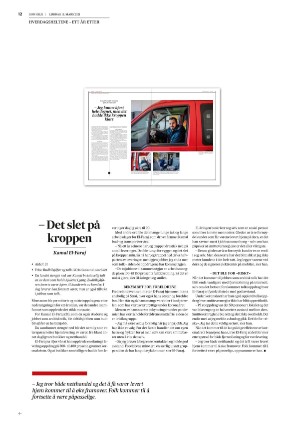 fedrelandsvennen_godhelg-20210313_000_00_00_012.pdf