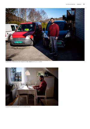 fedrelandsvennen_godhelg-20210313_000_00_00_013.pdf
