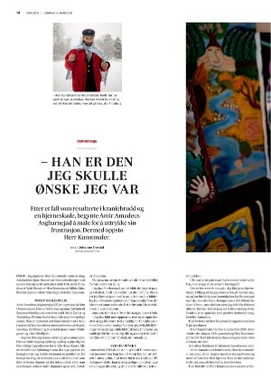 fedrelandsvennen_godhelg-20210313_000_00_00_014.pdf