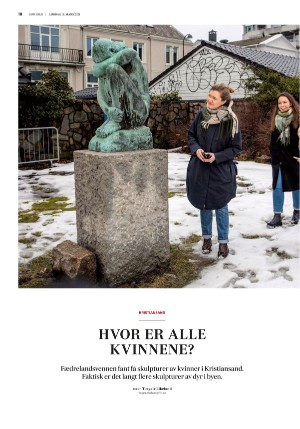 fedrelandsvennen_godhelg-20210313_000_00_00_018.pdf