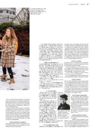 fedrelandsvennen_godhelg-20210313_000_00_00_019.pdf