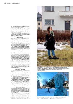 fedrelandsvennen_godhelg-20210313_000_00_00_020.pdf