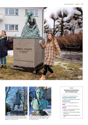 fedrelandsvennen_godhelg-20210313_000_00_00_021.pdf