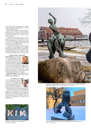 fedrelandsvennen_godhelg-20210313_000_00_00_022.pdf