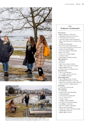 fedrelandsvennen_godhelg-20210313_000_00_00_023.pdf