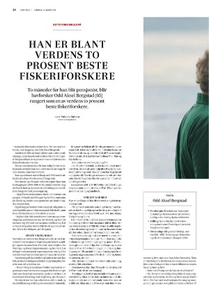 fedrelandsvennen_godhelg-20210313_000_00_00_024.pdf
