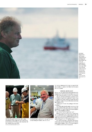 fedrelandsvennen_godhelg-20210313_000_00_00_025.pdf