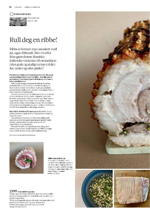 fedrelandsvennen_godhelg-20210313_000_00_00_026.pdf