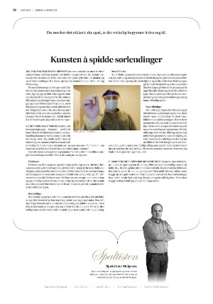 fedrelandsvennen_godhelg-20210313_000_00_00_028.pdf
