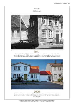 fedrelandsvennen_godhelg-20210313_000_00_00_029.pdf