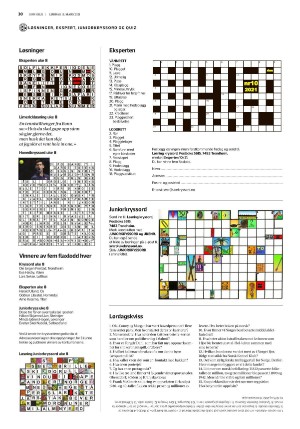fedrelandsvennen_godhelg-20210313_000_00_00_030.pdf