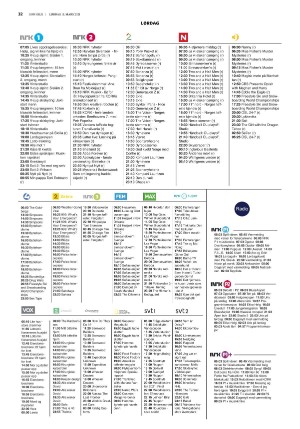 fedrelandsvennen_godhelg-20210313_000_00_00_032.pdf