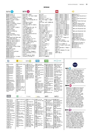 fedrelandsvennen_godhelg-20210313_000_00_00_033.pdf