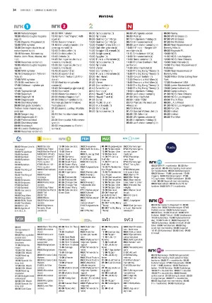 fedrelandsvennen_godhelg-20210313_000_00_00_034.pdf