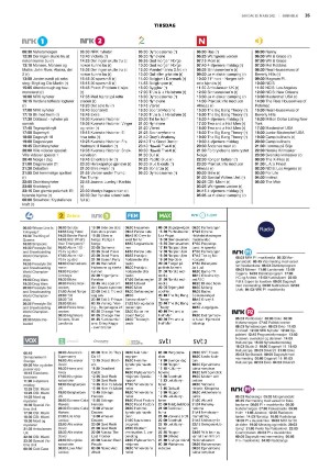 fedrelandsvennen_godhelg-20210313_000_00_00_035.pdf
