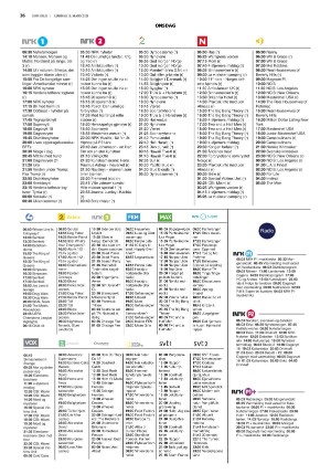 fedrelandsvennen_godhelg-20210313_000_00_00_036.pdf