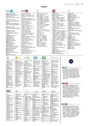 fedrelandsvennen_godhelg-20210313_000_00_00_037.pdf