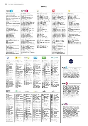 fedrelandsvennen_godhelg-20210313_000_00_00_038.pdf