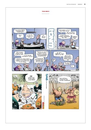 fedrelandsvennen_godhelg-20210313_000_00_00_039.pdf