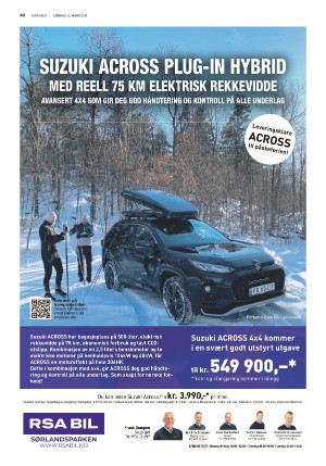 fedrelandsvennen_godhelg-20210313_000_00_00_040.pdf