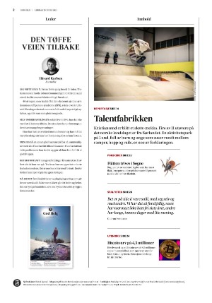 fedrelandsvennen_godhelg-20210320_000_00_00_002.pdf