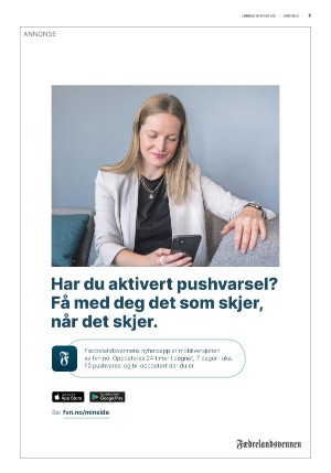 fedrelandsvennen_godhelg-20210320_000_00_00_003.pdf