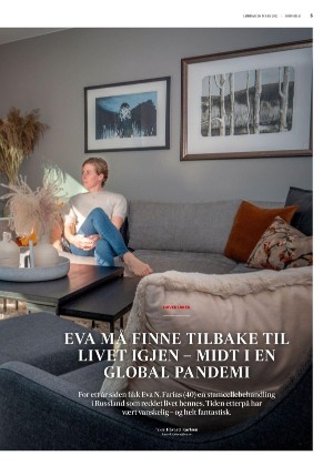 fedrelandsvennen_godhelg-20210320_000_00_00_005.pdf
