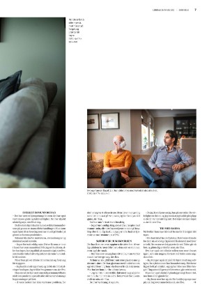 fedrelandsvennen_godhelg-20210320_000_00_00_007.pdf