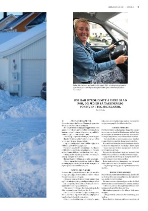 fedrelandsvennen_godhelg-20210320_000_00_00_009.pdf