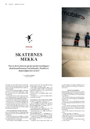 fedrelandsvennen_godhelg-20210320_000_00_00_014.pdf