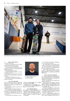 fedrelandsvennen_godhelg-20210320_000_00_00_016.pdf
