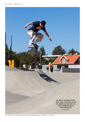fedrelandsvennen_godhelg-20210320_000_00_00_018.pdf